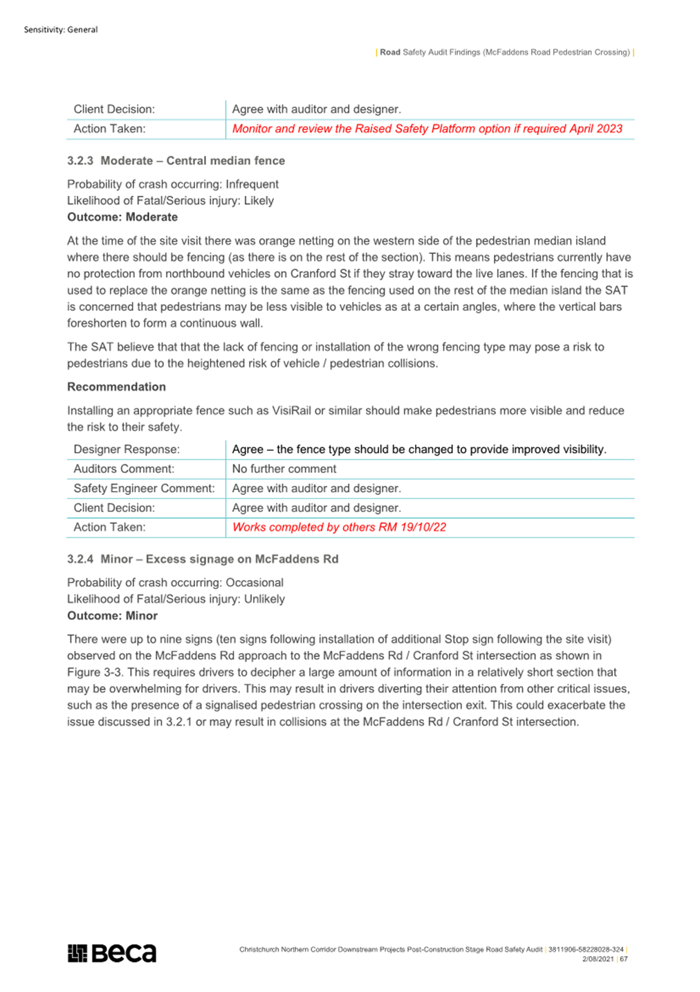 A close-up of a document

Description automatically generated