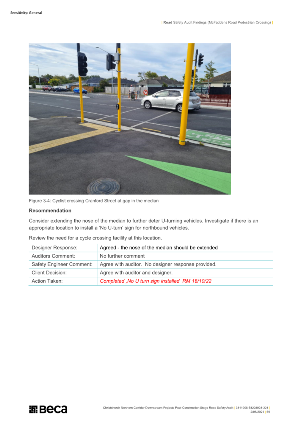 A screenshot of a phone

Description automatically generated