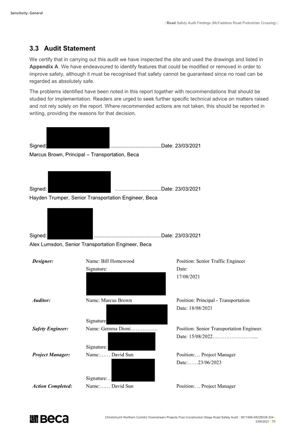 A document with black squares

Description automatically generated