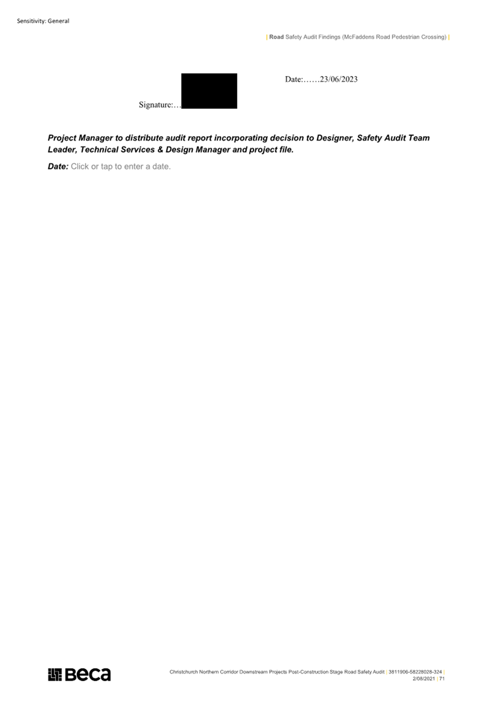 A close-up of a document

Description automatically generated