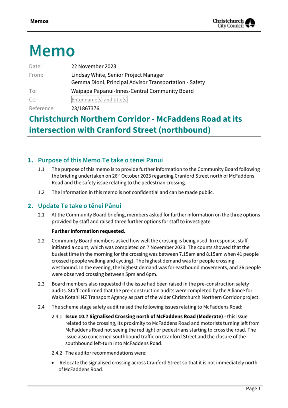 A document with text and images

Description automatically generated