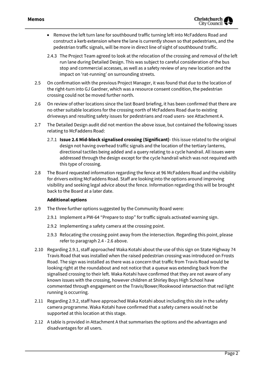 A close-up of a document

Description automatically generated