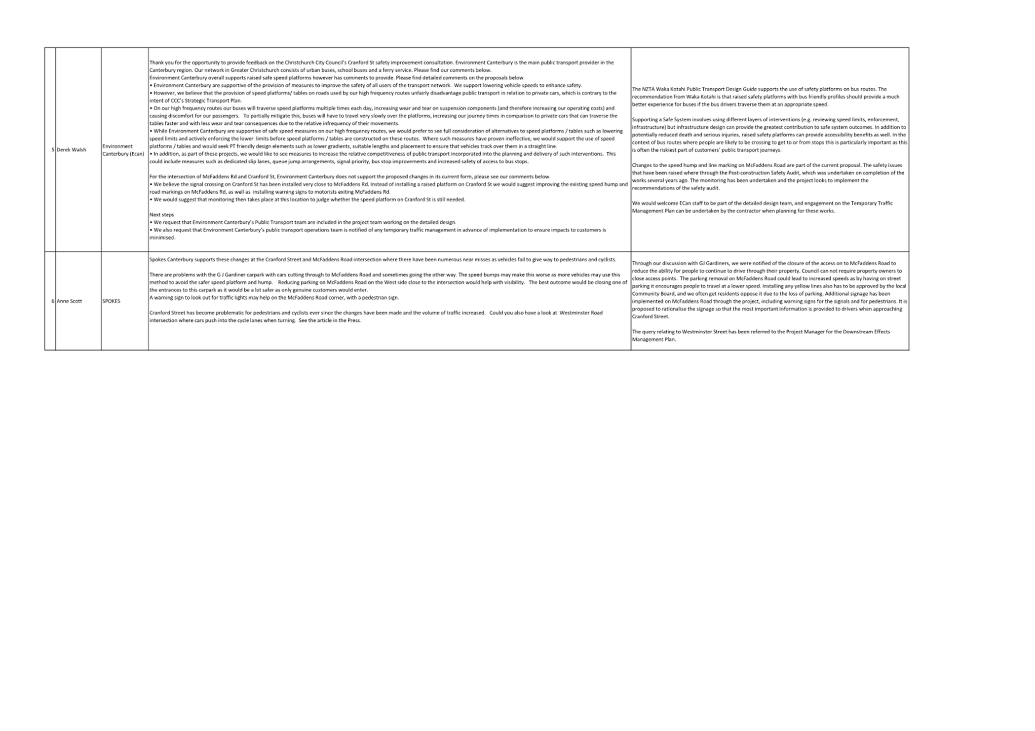 A close-up of a document

Description automatically generated