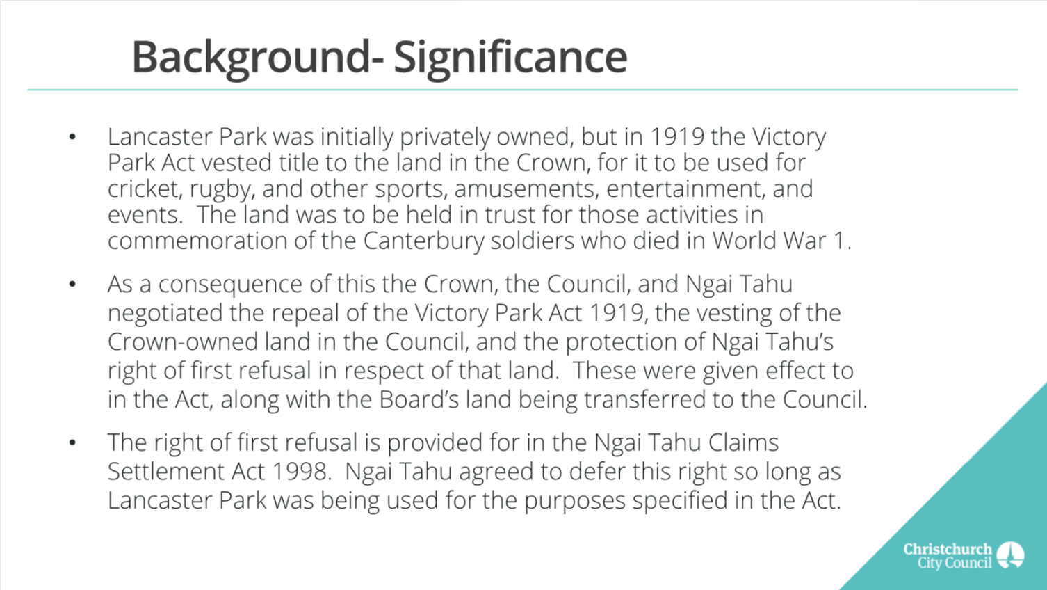A close-up of a text

Description automatically generated