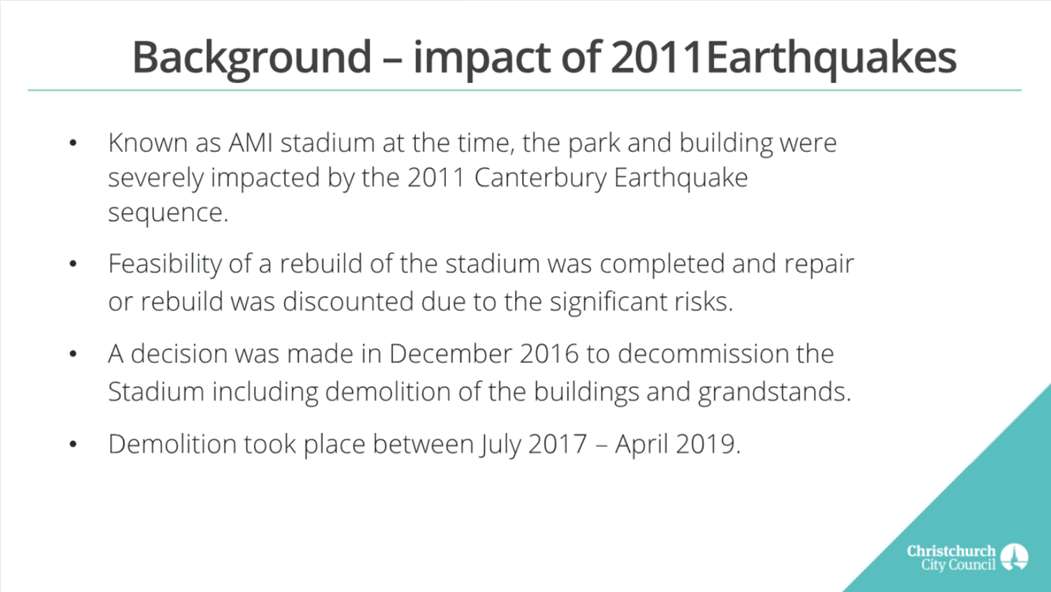 A screenshot of a text

Description automatically generated