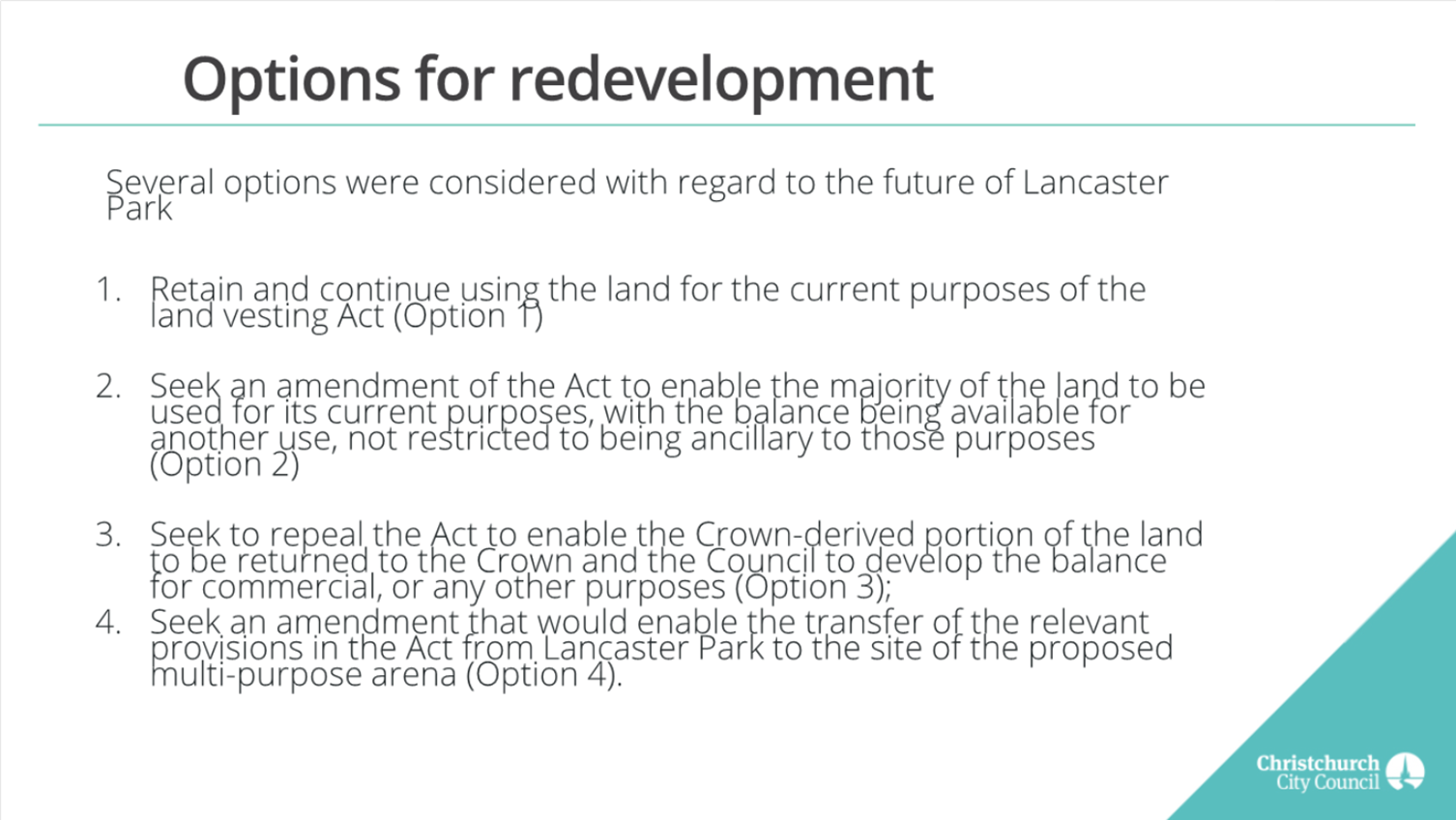 A close-up of a document

Description automatically generated