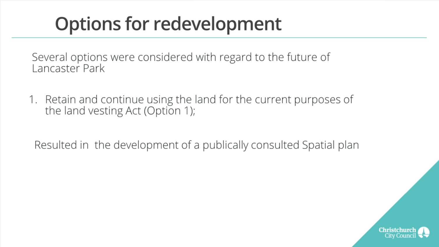 A screenshot of a white box

Description automatically generated
