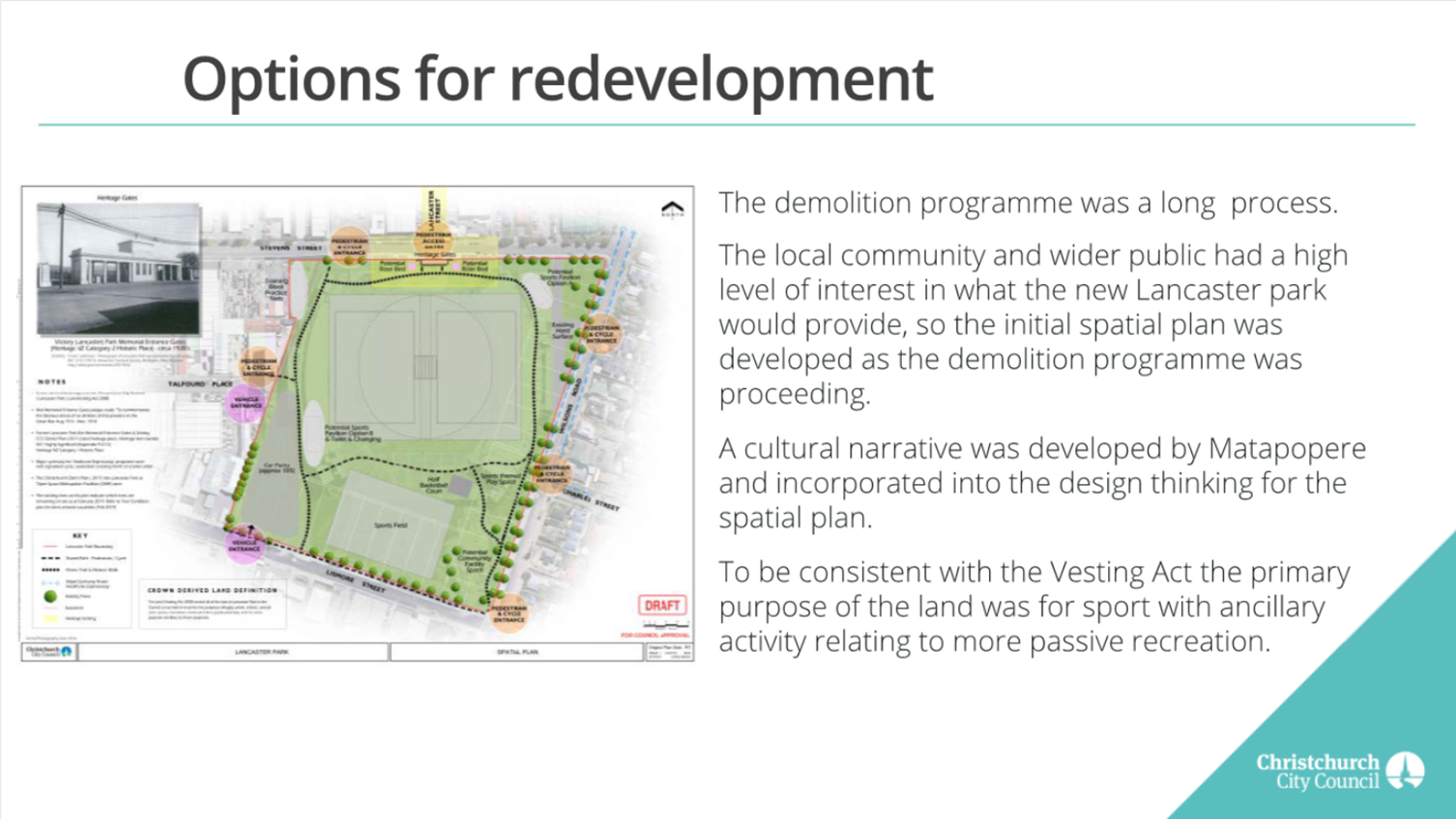 A map of a sports field

Description automatically generated