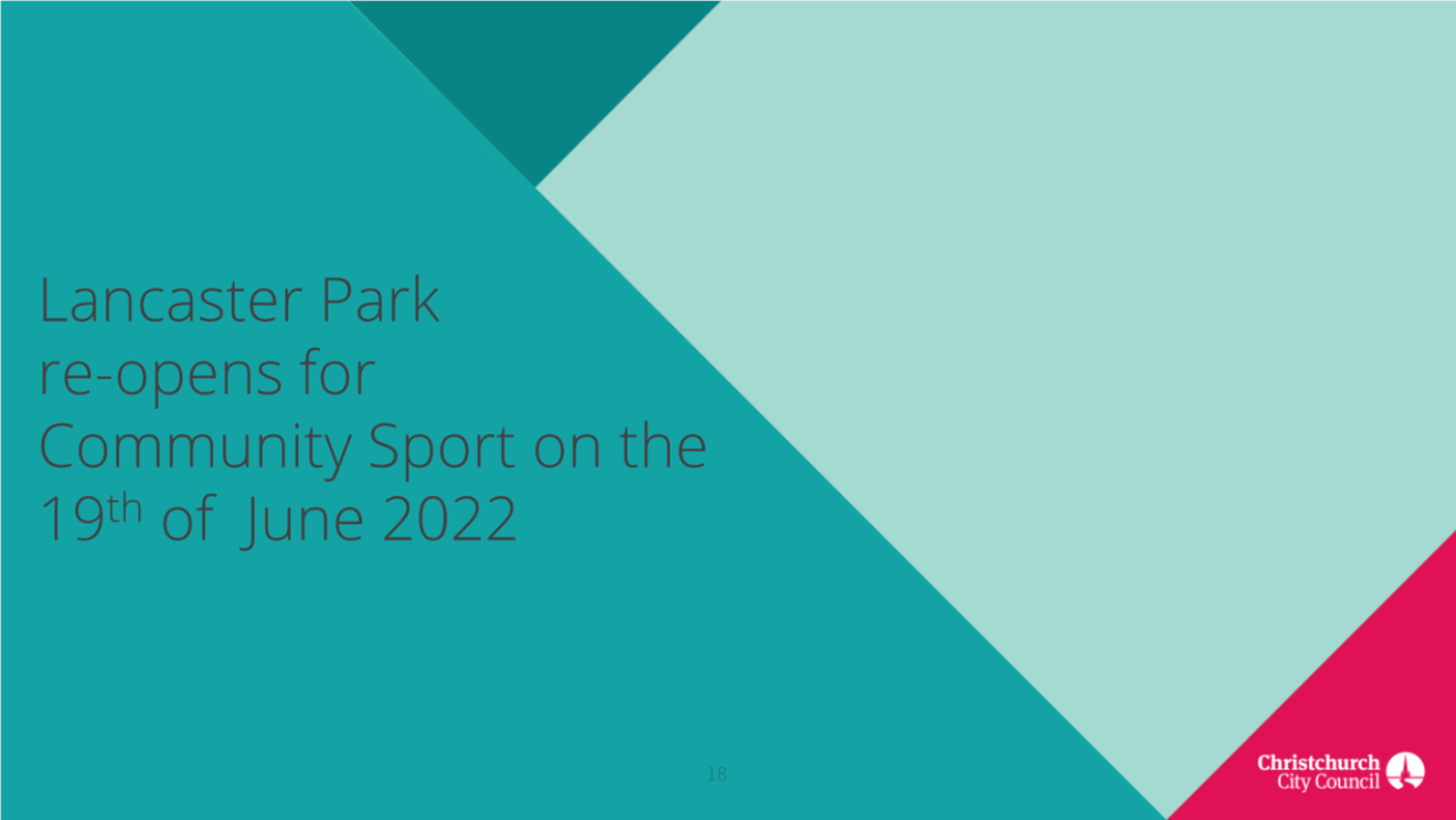 A blue and green background with text

Description automatically generated
