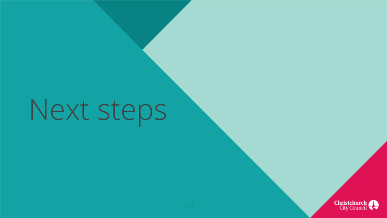 A blue and green background with text

Description automatically generated