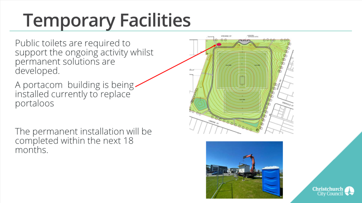 A diagram of a field

Description automatically generated