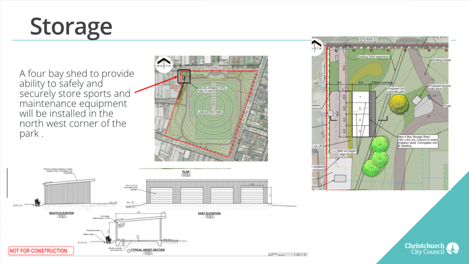 A close-up of a plan

Description automatically generated