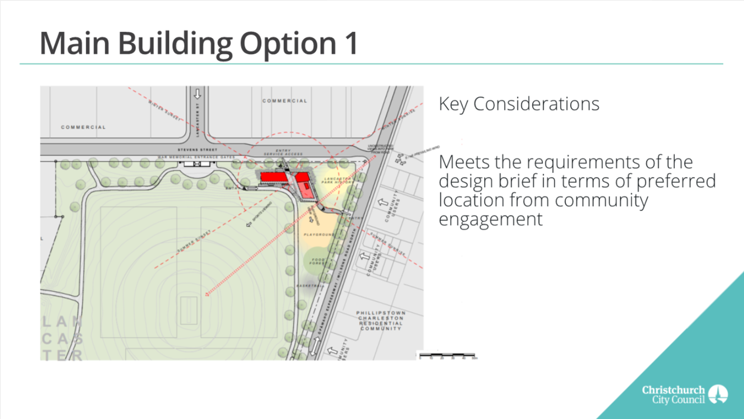A map of a building

Description automatically generated