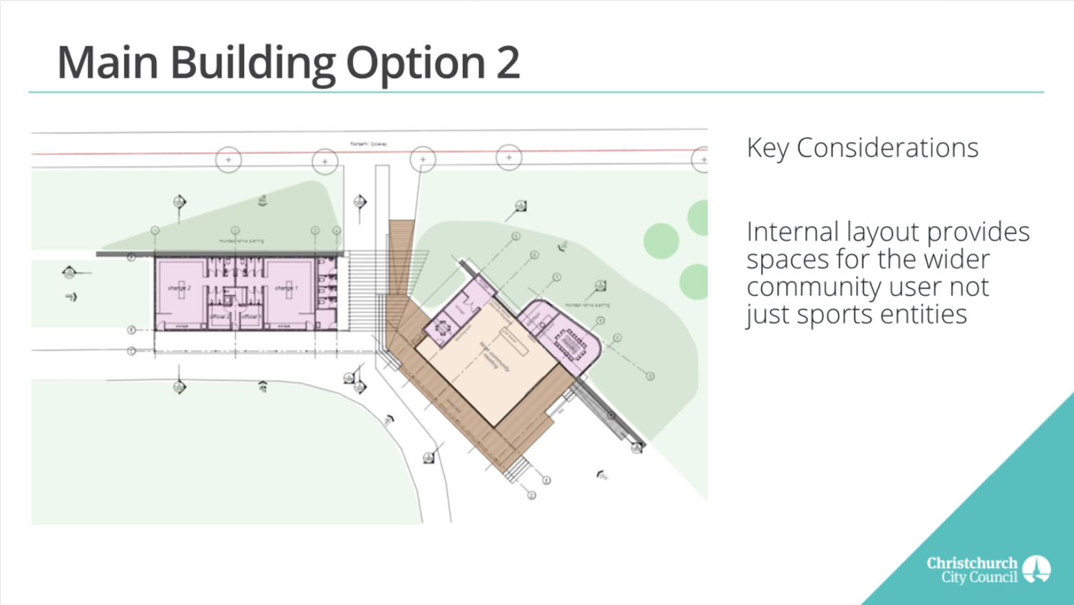 A diagram of a building

Description automatically generated