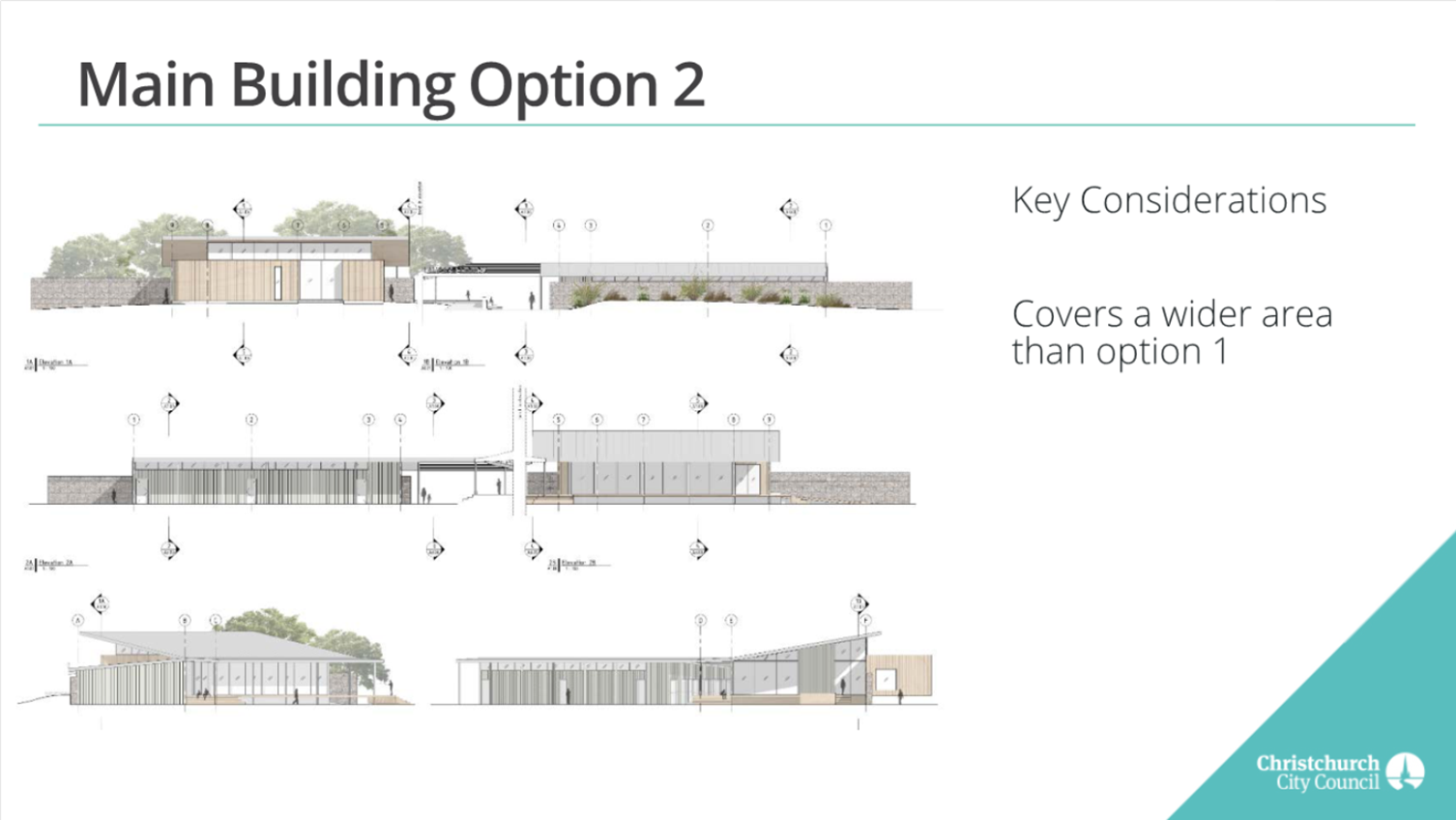A diagram of a building

Description automatically generated