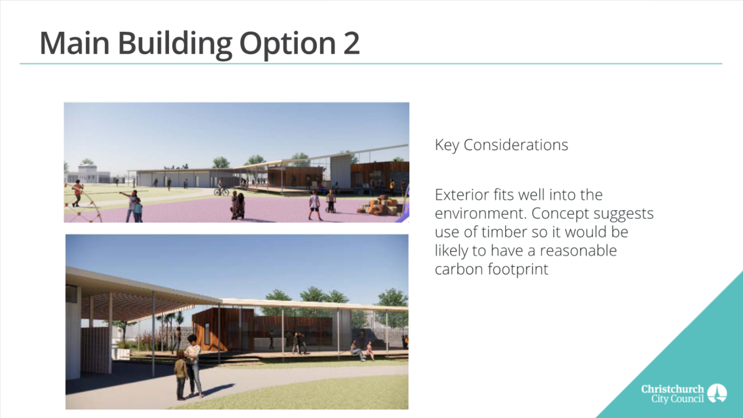 A collage of a building

Description automatically generated