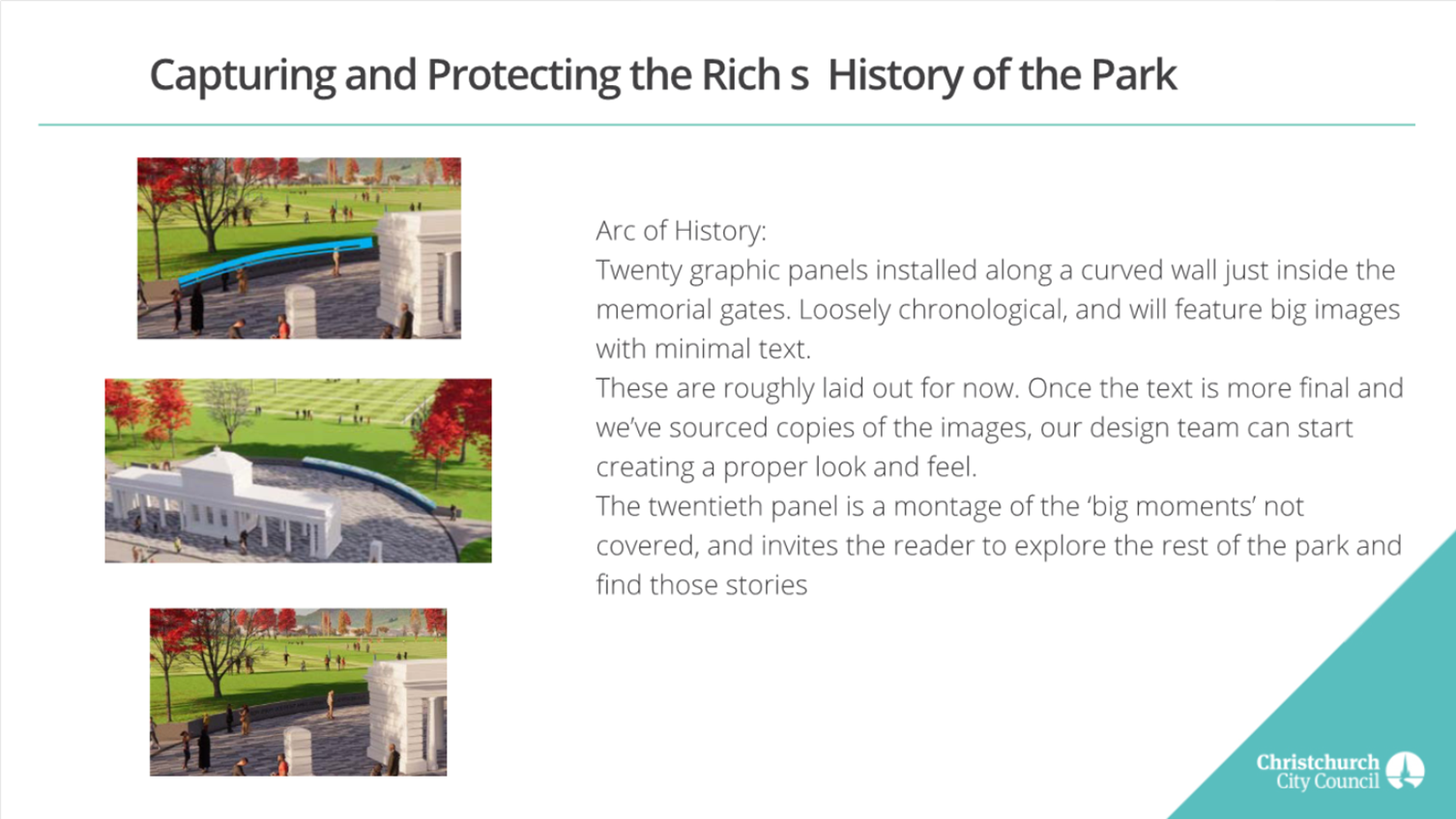 A screenshot of a text

Description automatically generated