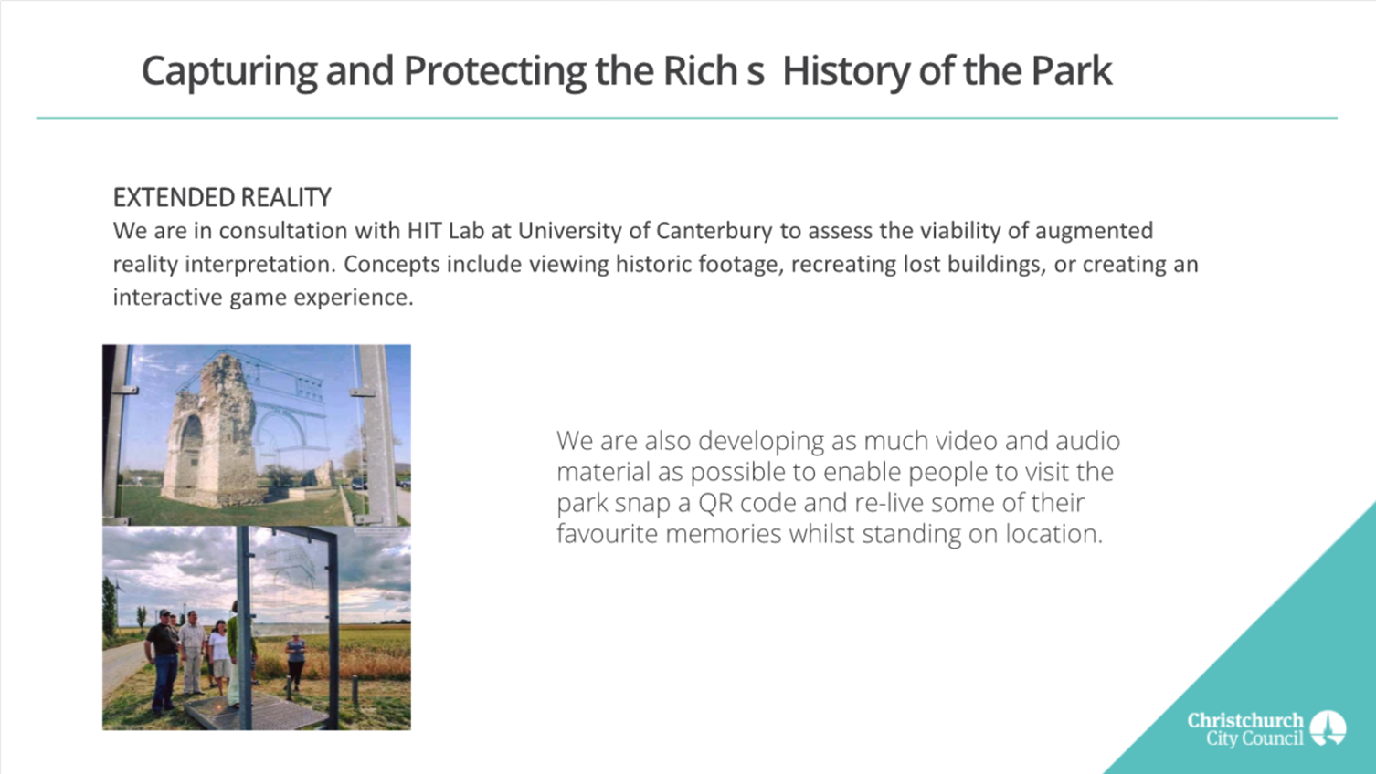 A close-up of a website

Description automatically generated