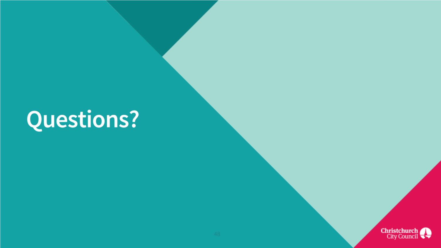A blue and green background with white text

Description automatically generated