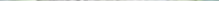 A white circle with black text

Description automatically generated