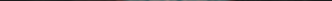 A logo of a hand with text

Description automatically generated