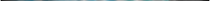 A blue and grey logo

Description automatically generated