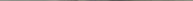 A group of people standing on skateboards

Description automatically generated