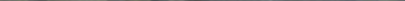 A group of people standing in a line

Description automatically generated