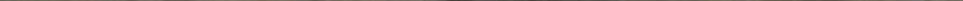 A wheelbarrow in a park

Description automatically generated