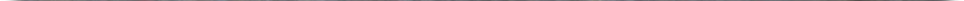 A group of men in kilts marching in a parade

Description automatically generated