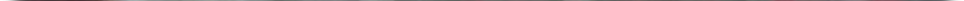 A group of flowers on a wall

Description automatically generated