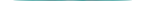 A person riding a bicycle

Description automatically generated