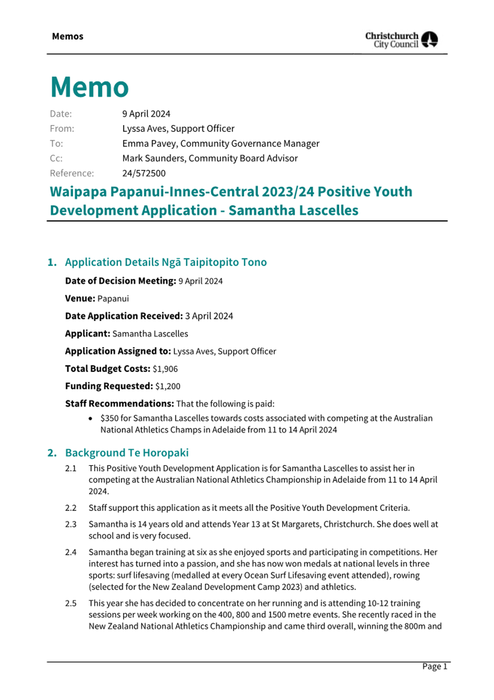 A document with text and images

Description automatically generated