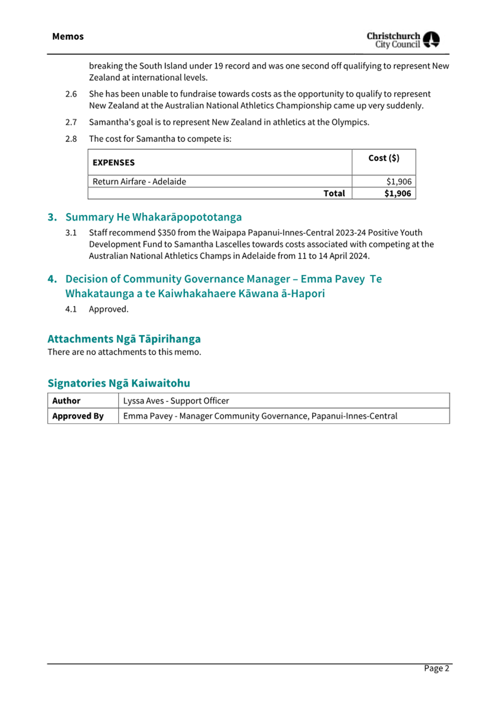 A screenshot of a document

Description automatically generated