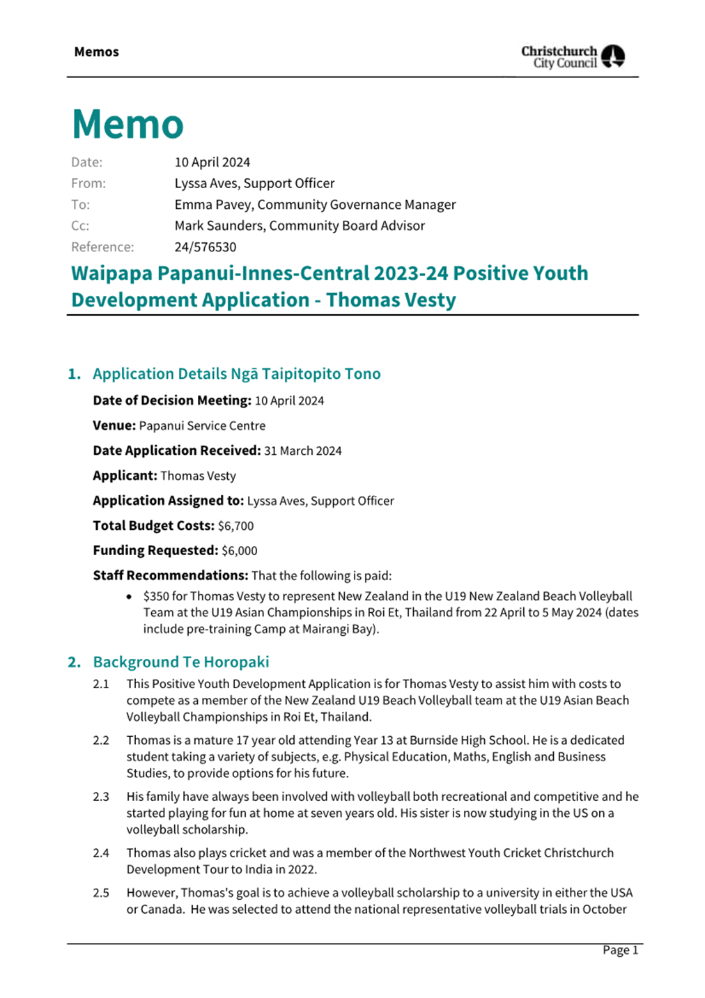 A document with text and images

Description automatically generated