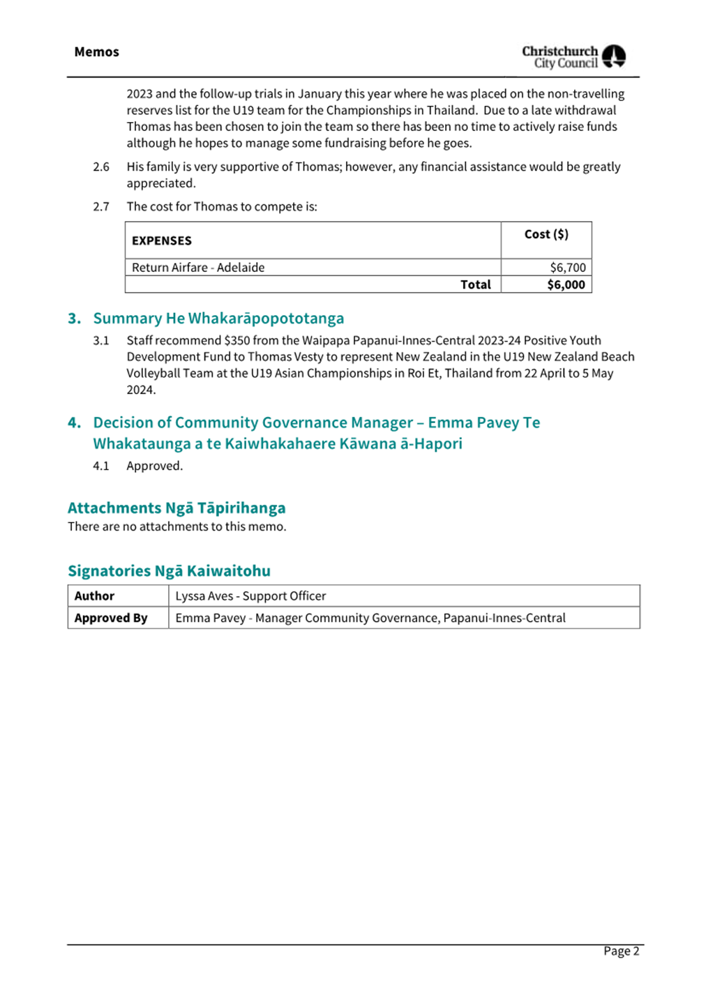 A screenshot of a document

Description automatically generated
