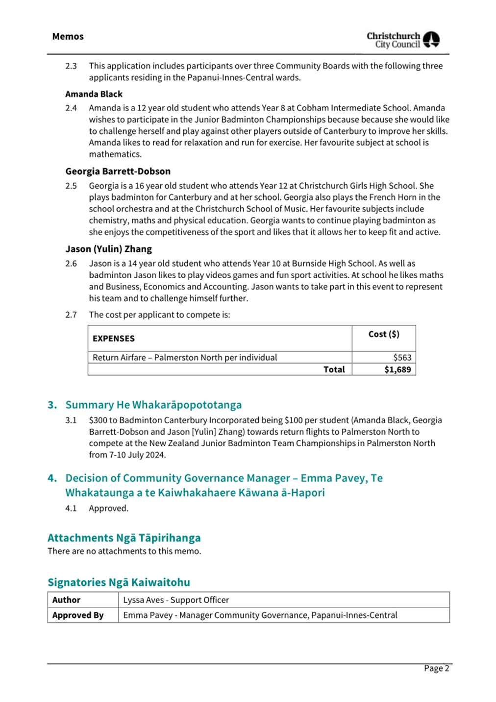 A screenshot of a document

Description automatically generated