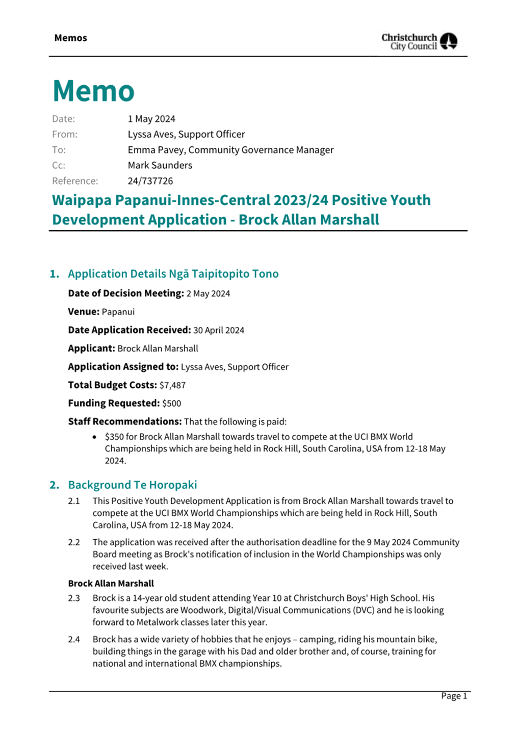A document with text and images

Description automatically generated