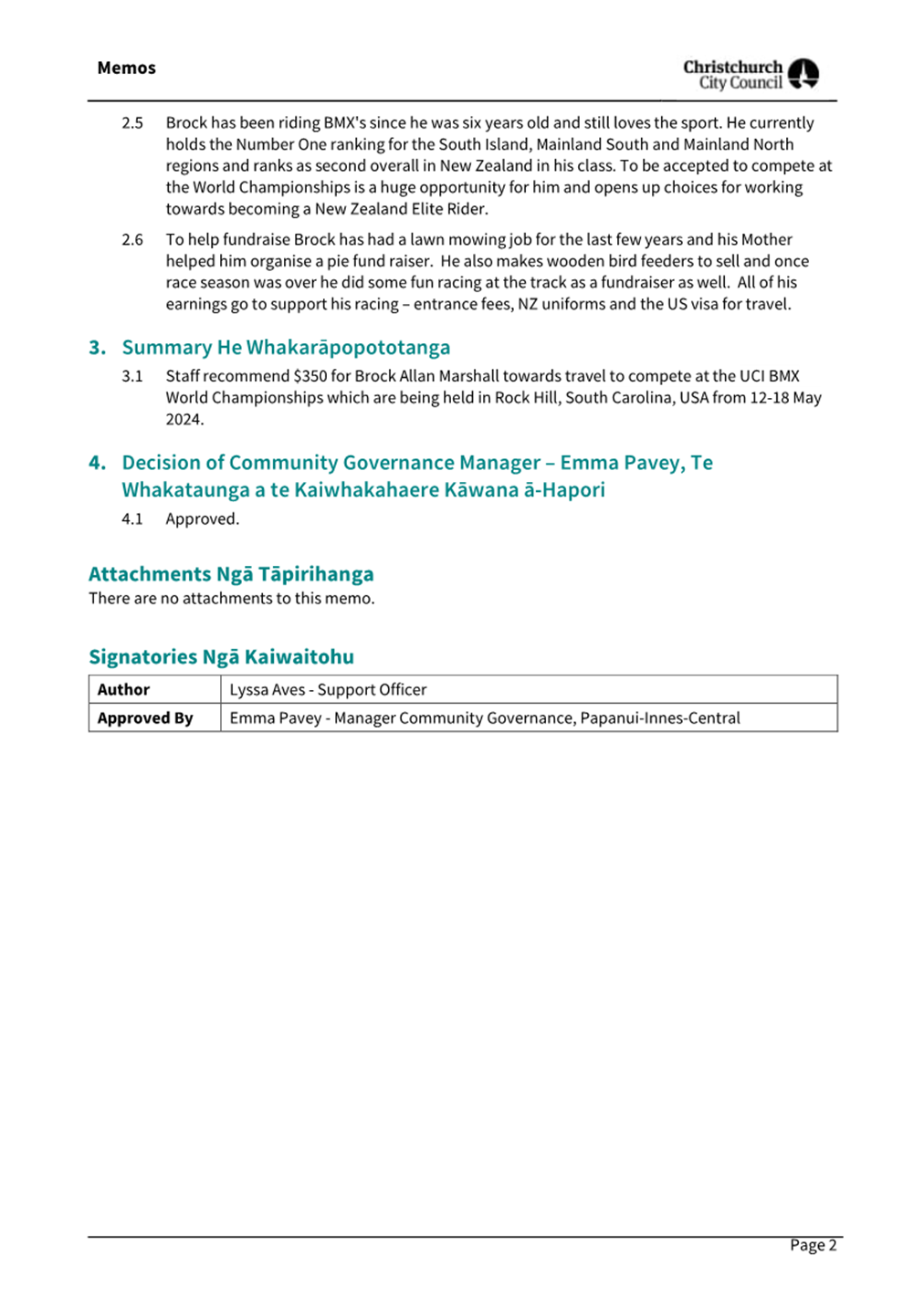 A screenshot of a document

Description automatically generated