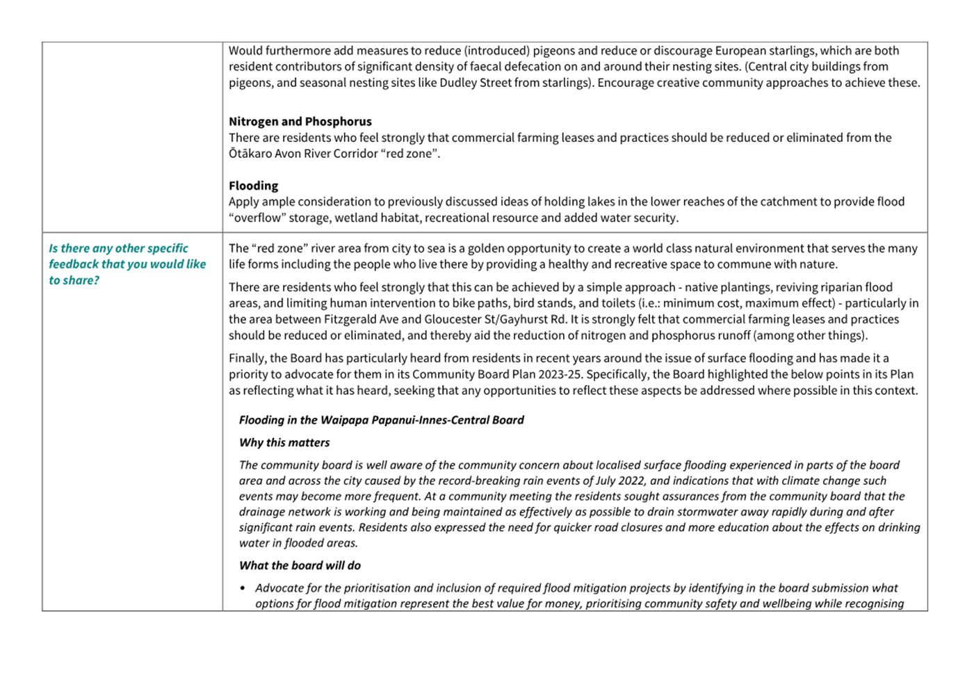 A screenshot of a document

Description automatically generated