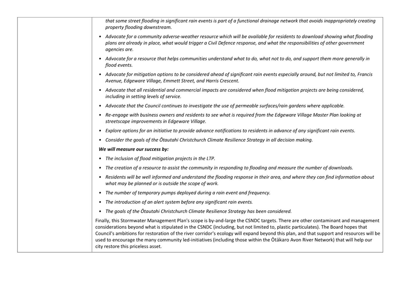 A close-up of a document

Description automatically generated