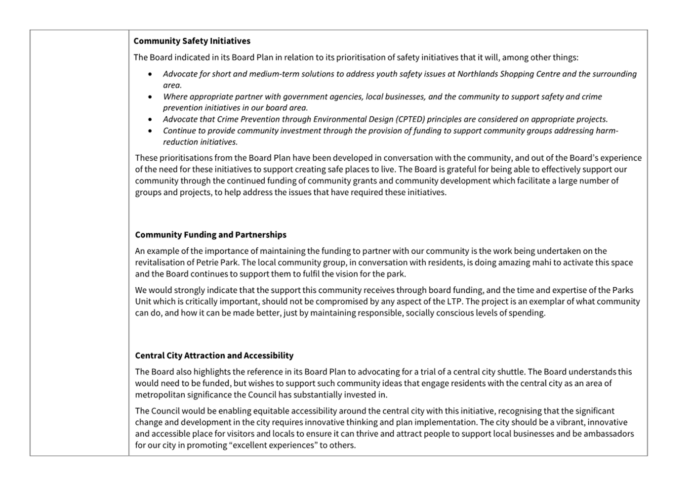 A close-up of a document

Description automatically generated