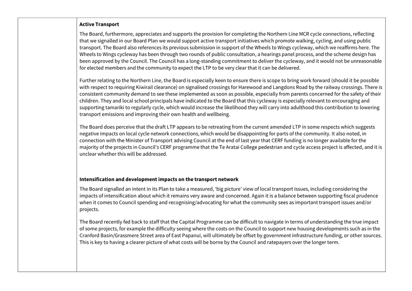 A close-up of a document

Description automatically generated
