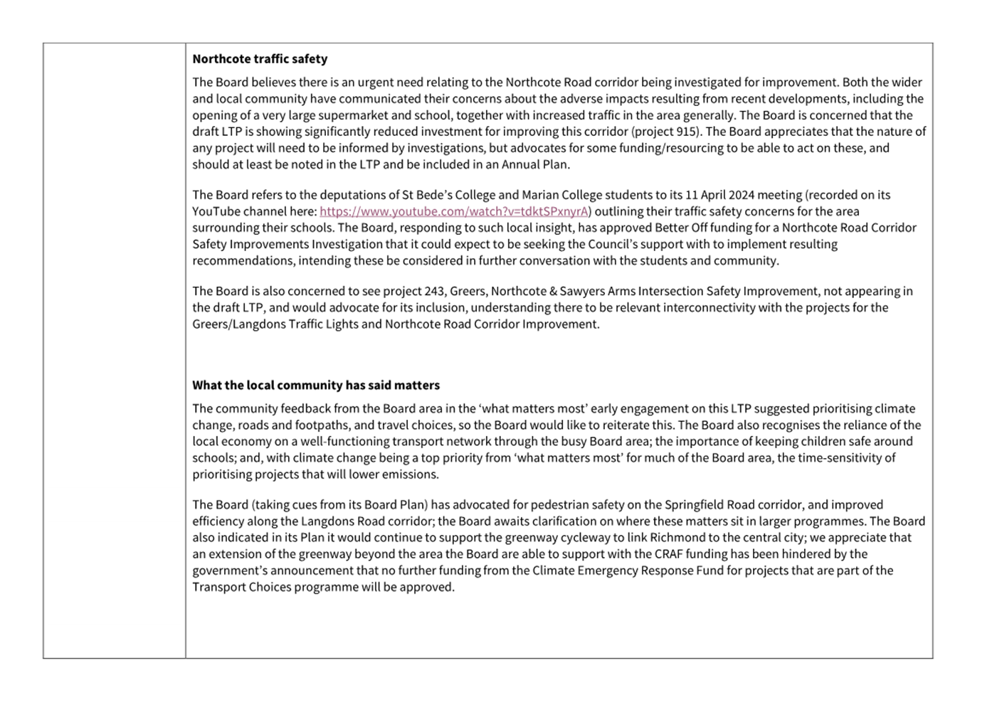 A close-up of a document

Description automatically generated