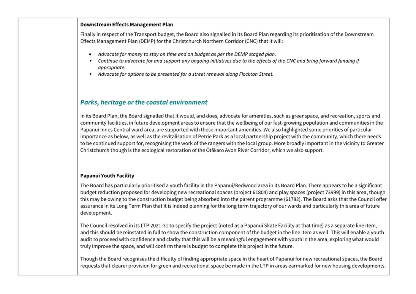A close-up of a document

Description automatically generated