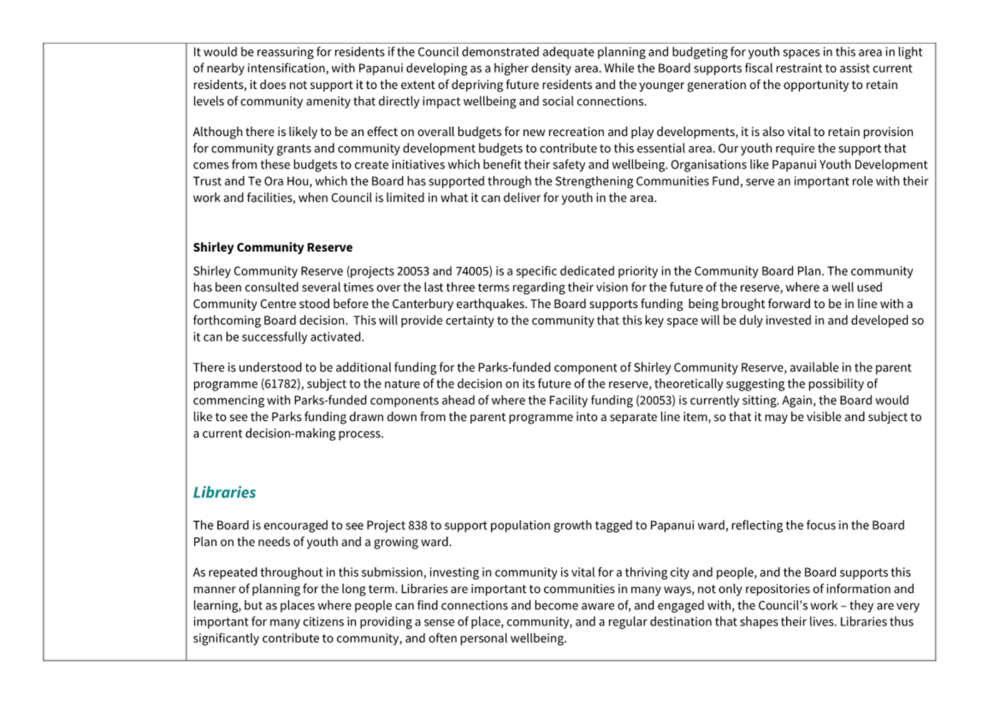 A close-up of a document

Description automatically generated