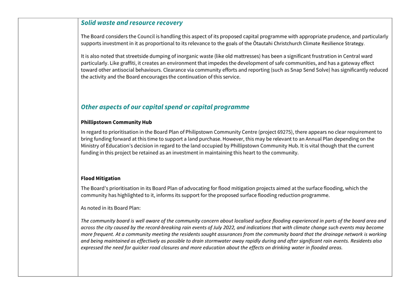 A white paper with black text

Description automatically generated