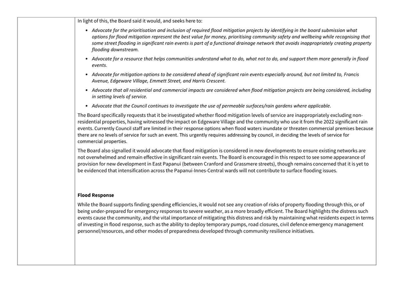 A close-up of a document

Description automatically generated
