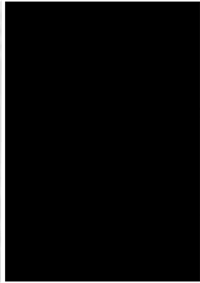 A black screen with a white border

Description automatically generated