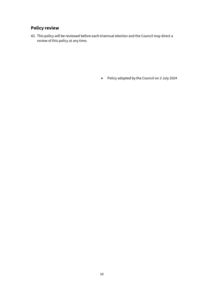 A white paper with black text

Description automatically generated